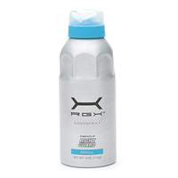 9829_04002232 Image RGX Bodyspray, Chill.jpg